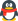 聯(lián)系qq