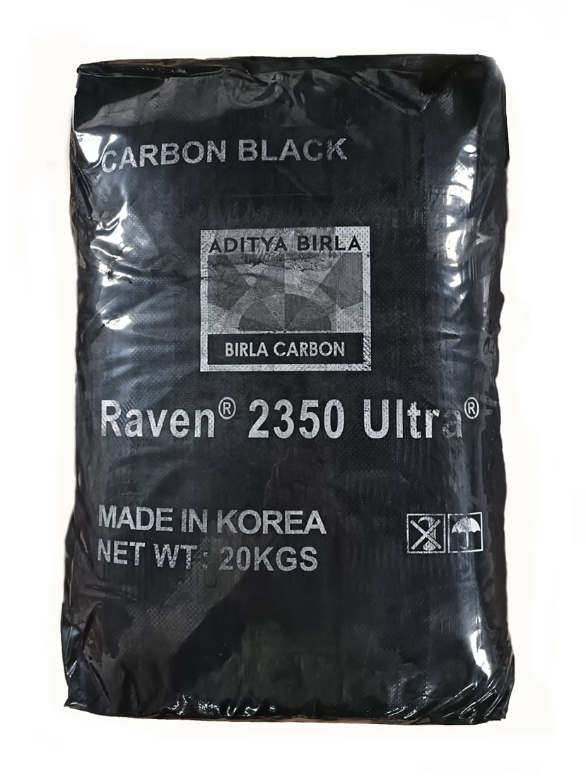 Raven? 2350 UItra?