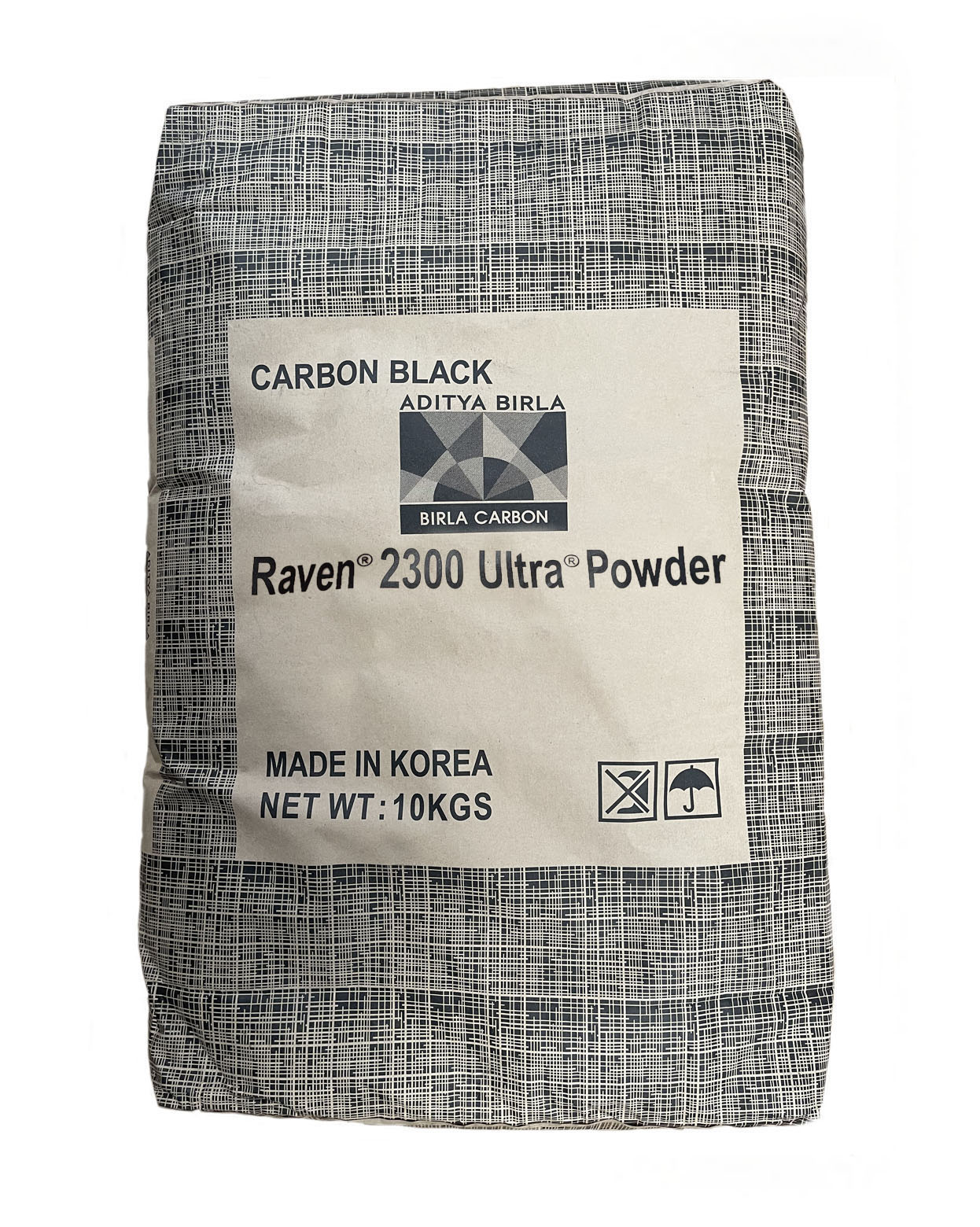 Raven? 2300 UItra? Powder