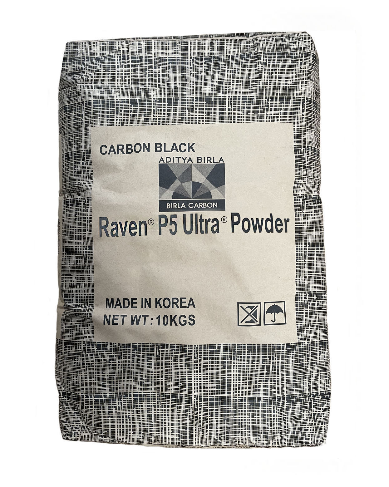 Raven? P5 Ultra? Powder