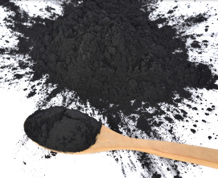 Raven?  3500 Powder