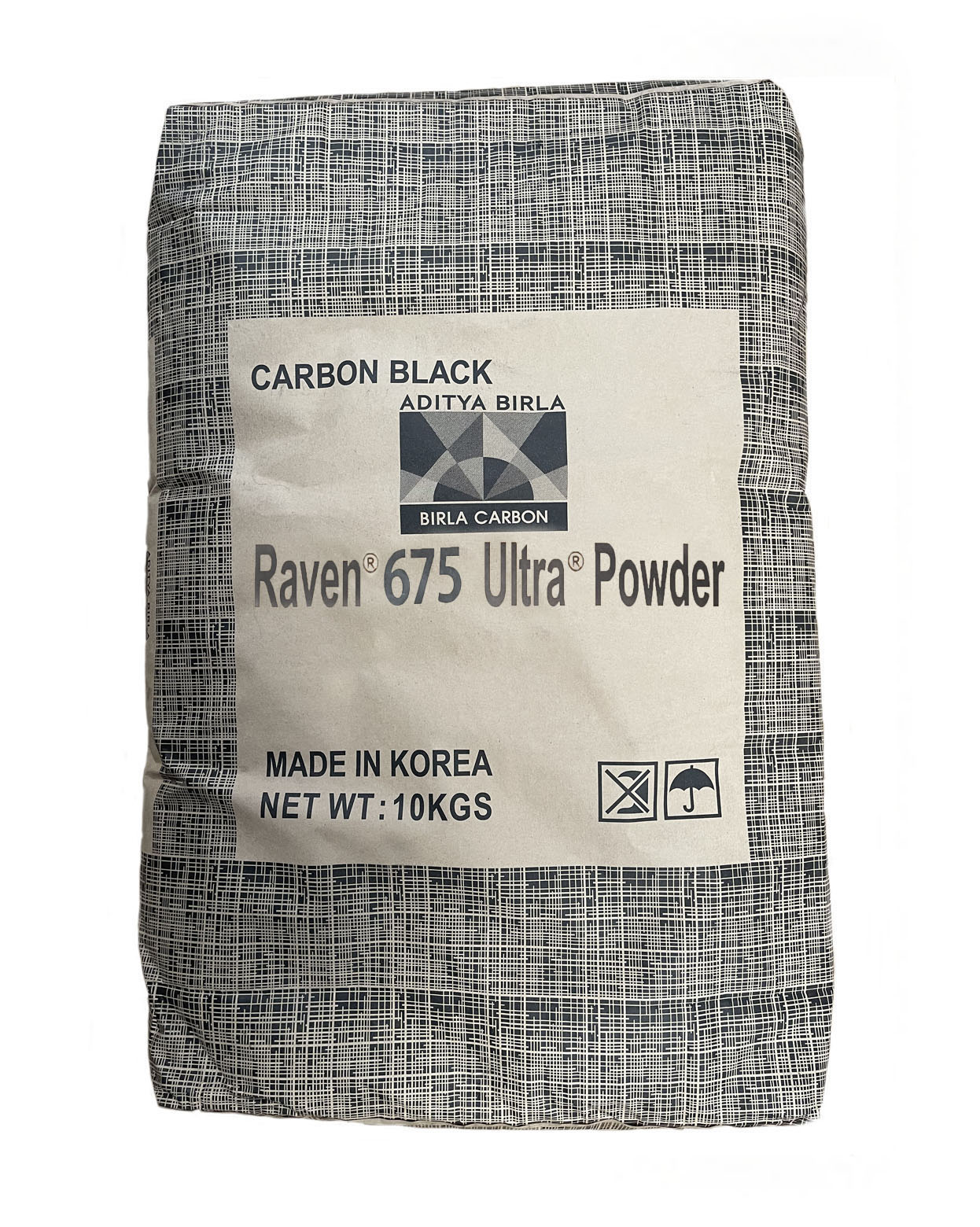 Raven?  675 UItra?  Powder