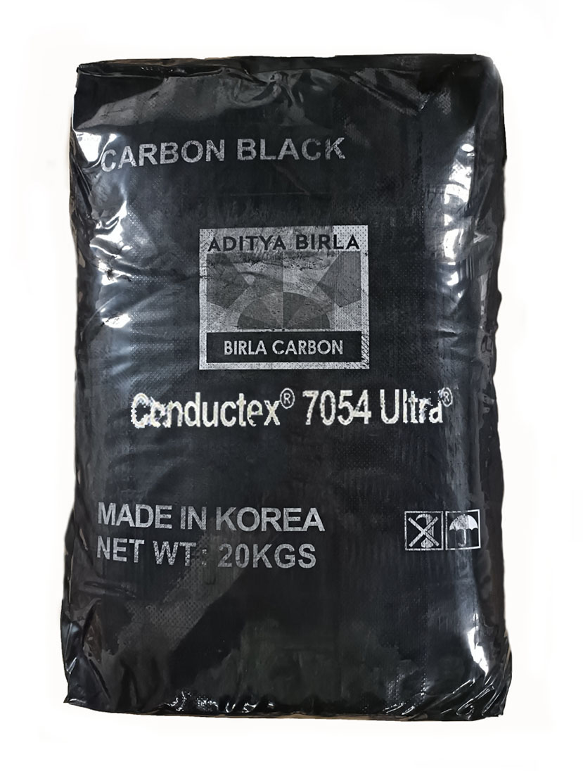 Conductex? 7054 UItra?