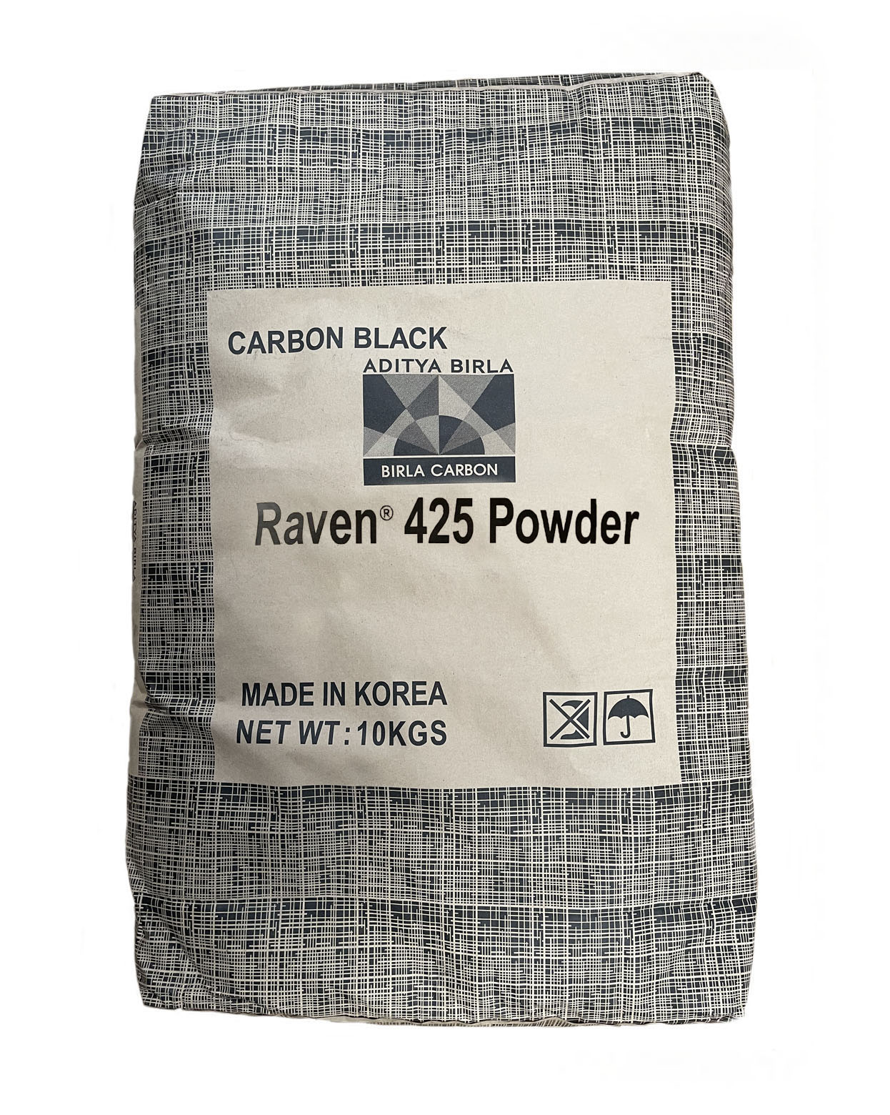 Raven? 425 Powder
