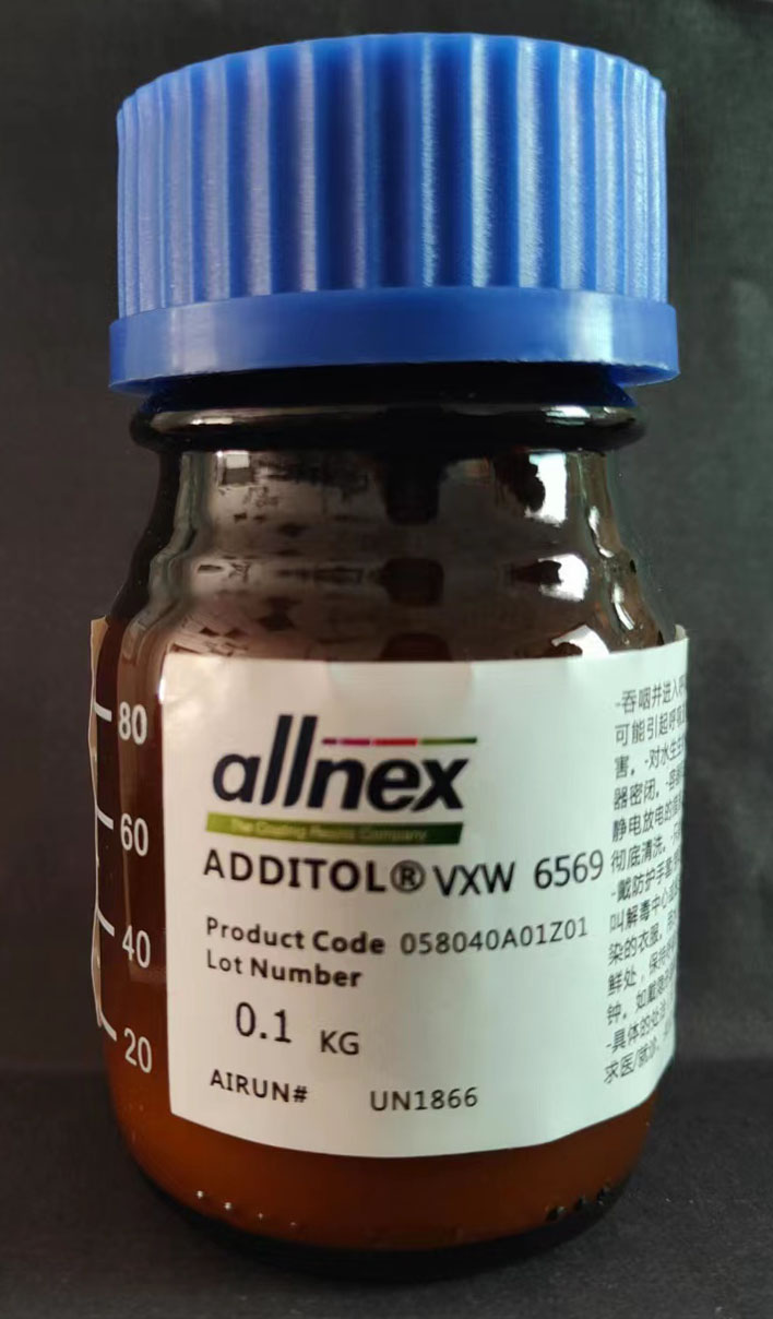 ADDITOL VXW 6569