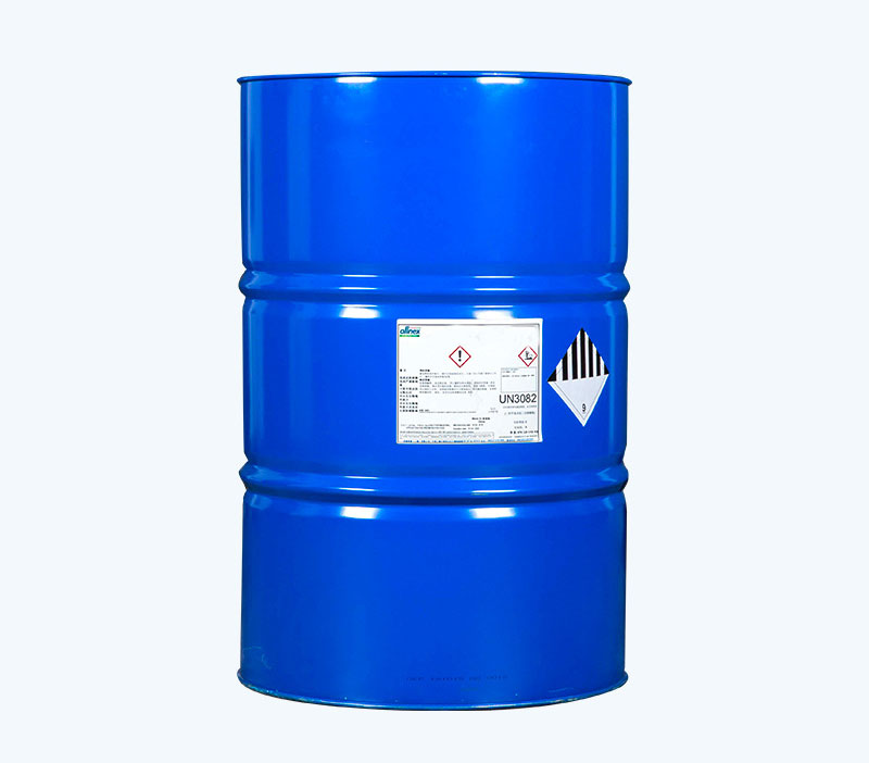 ADDITOL? XL 204